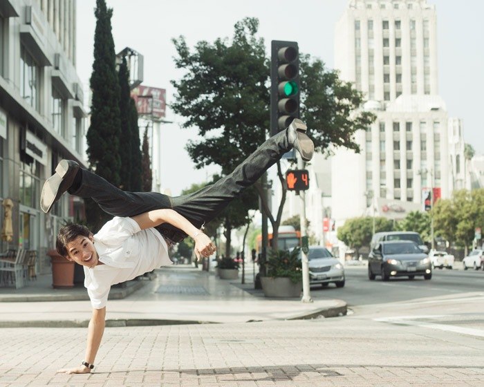 Анна Ляховецкая | Одесса