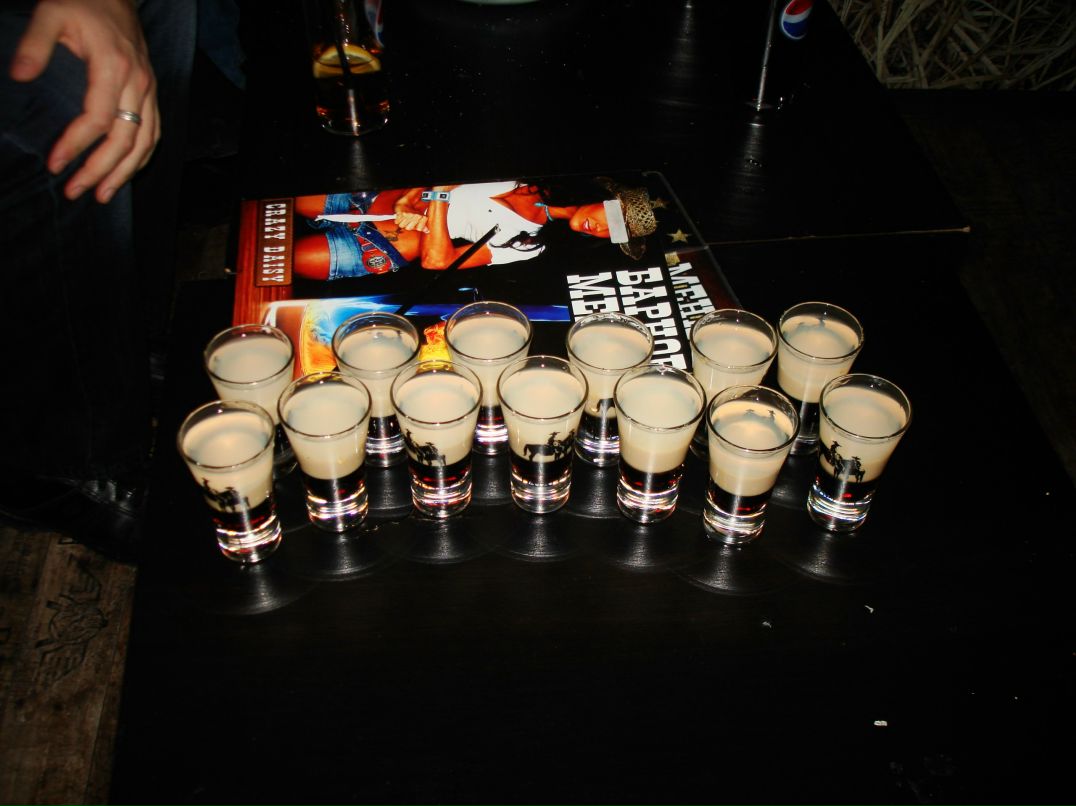 Алёна Шестова Alenysuk ✈ | Оренбург