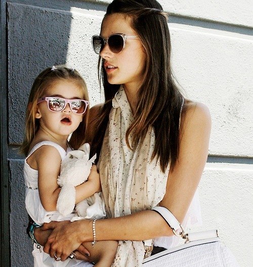 Евгения Зайкова | 