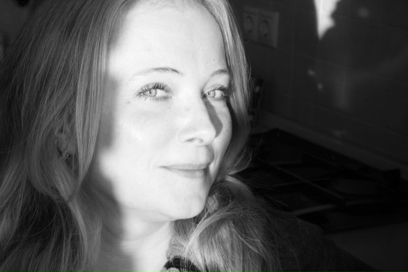 Светлана Васильева | Москва