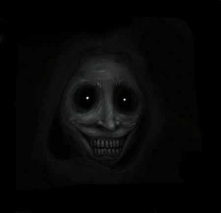 Влад Скобченко | 