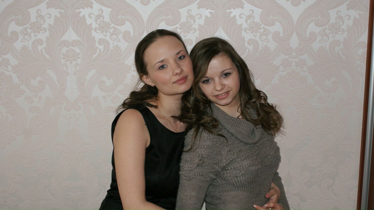 Catherine Deneuve | Москва