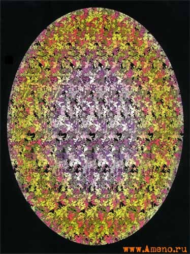 Илья Коваленко | Минск