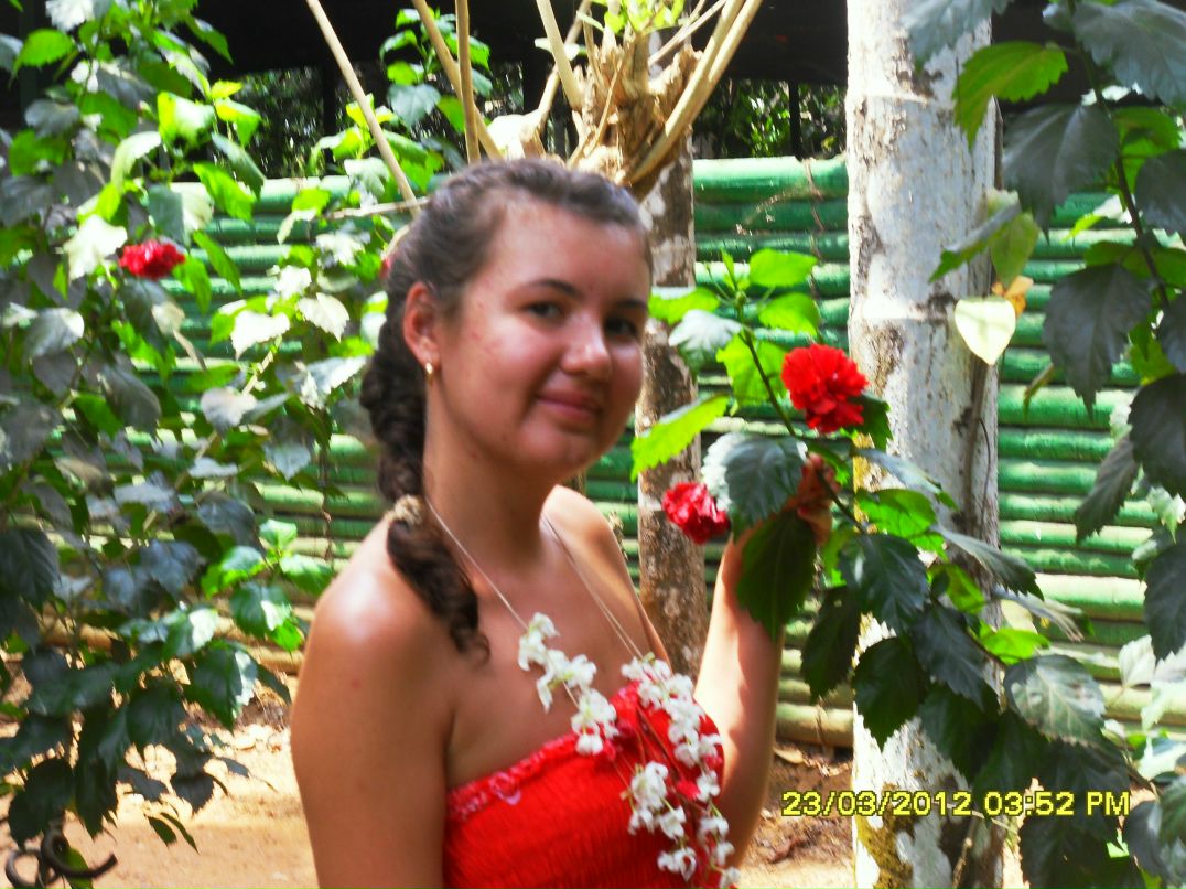 Юля Матвеева | 