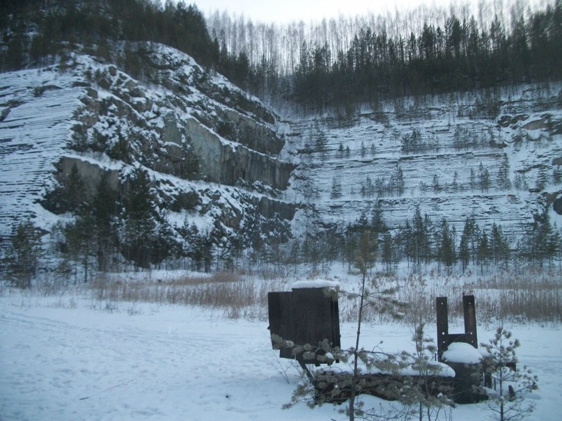 Даниил Горбунов | Екатеринбург