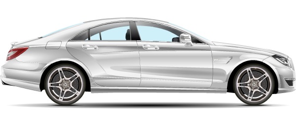 №5, Кирилл Пекун, Санкт-Петербург №5, Кирилл Пекун, Санкт-Петербург