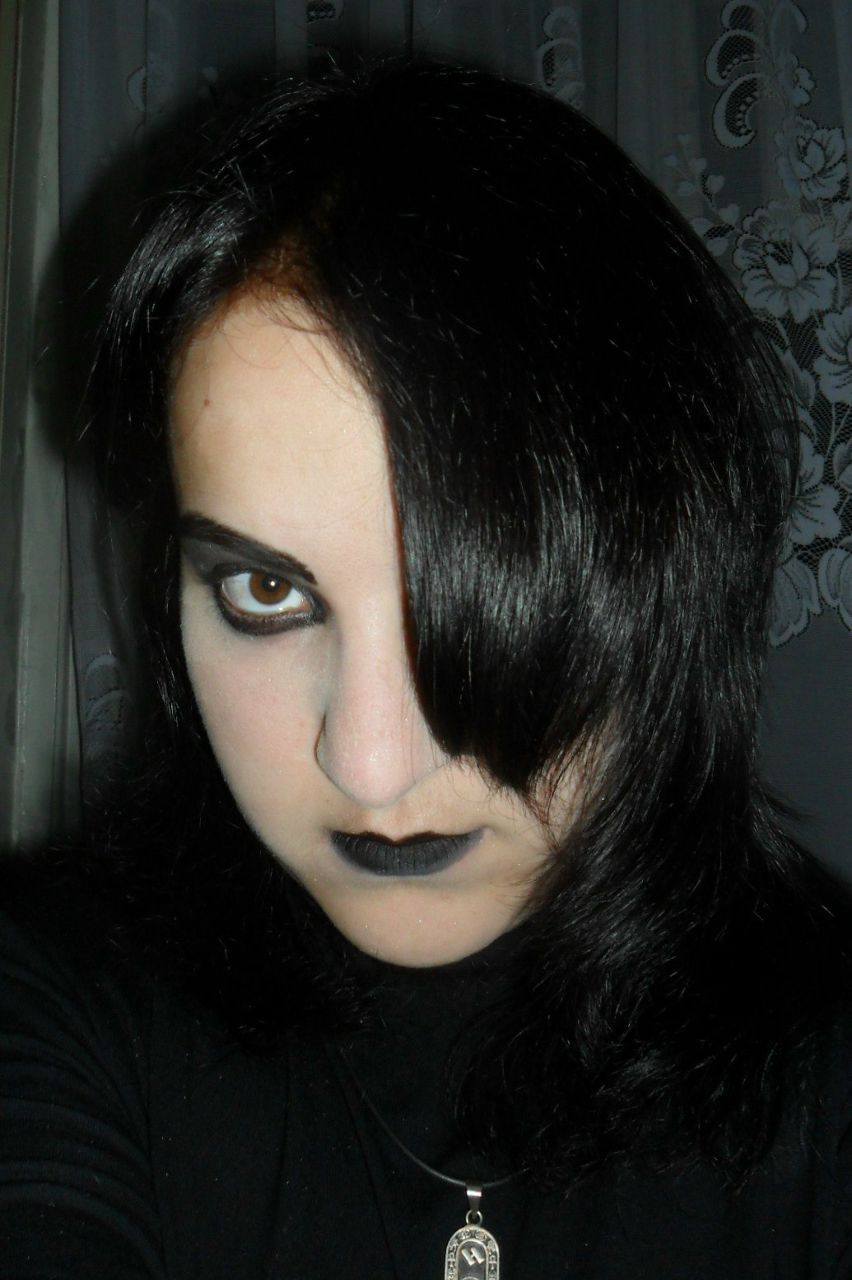 Ирина Соснина | Звенигово