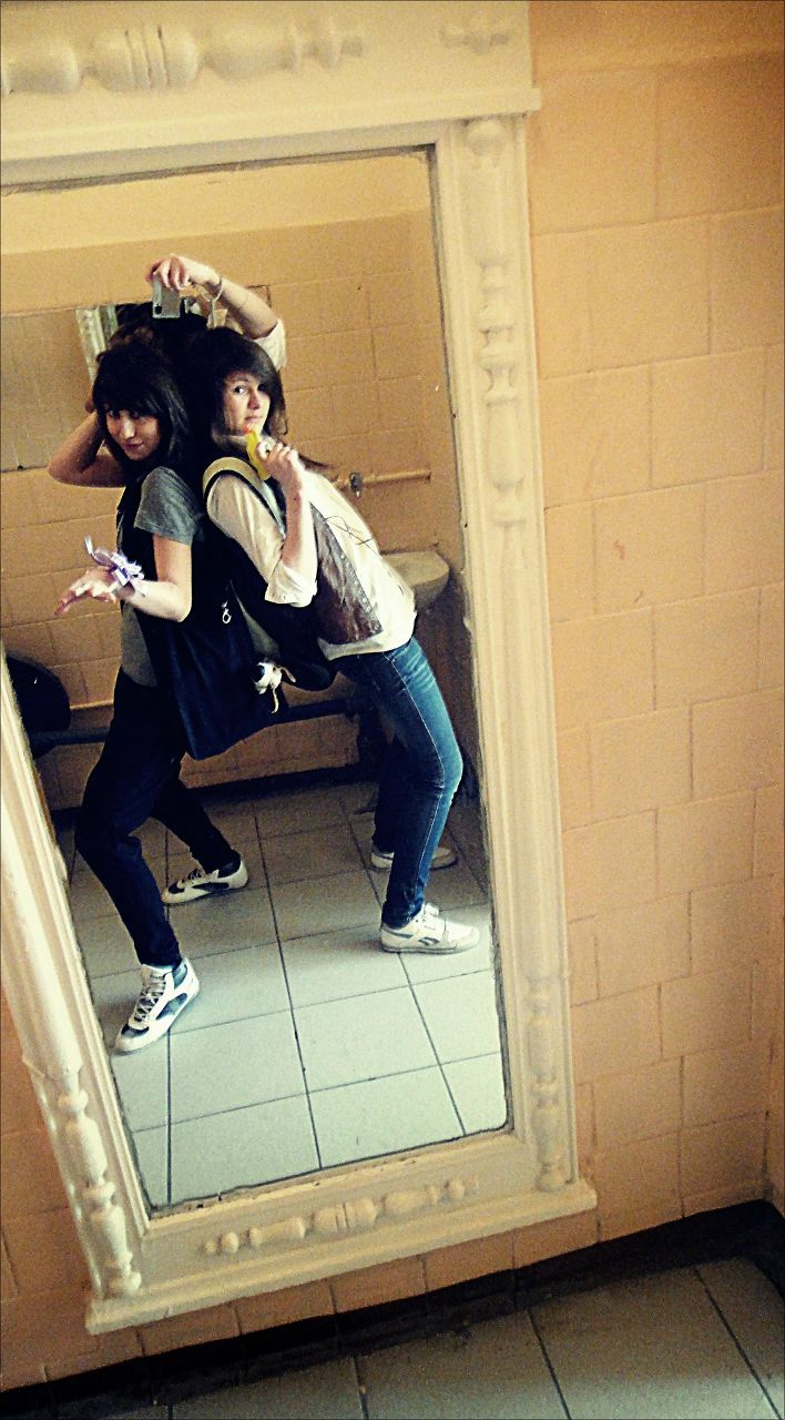 Алиса Тютюгина | Екатеринбург