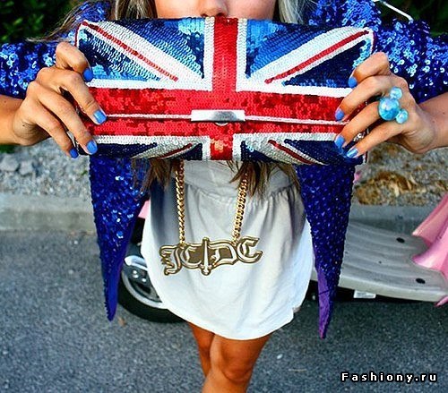 Настюша Данко | Черновцы