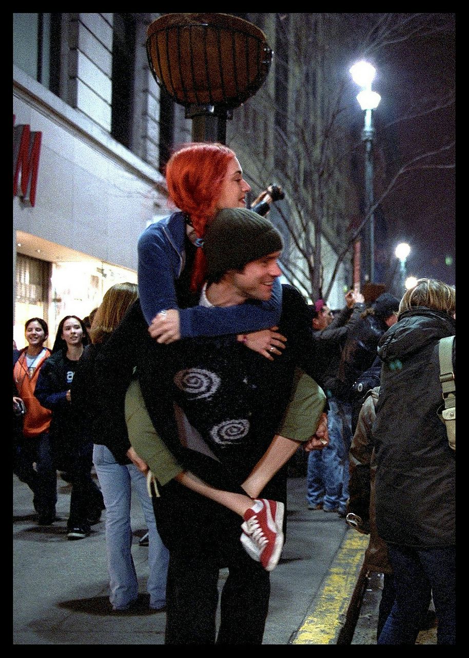 Александра Глюк | Москва