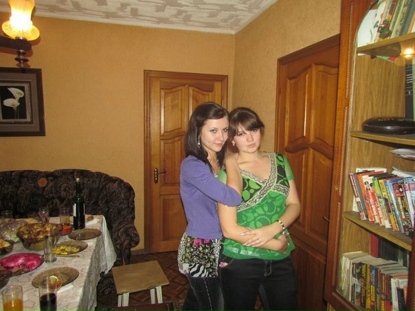 №27, Алёна Мусанова, Алматы, Казахстан №27, Алёна Мусанова, Алматы, Казахстан