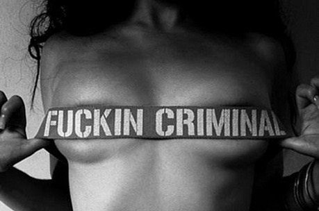 Владимир Трофимов | Москва