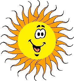 №1, Predrag Filipovic, 46 лет, Beograd №1, Predrag Filipovic, 46 лет, Beograd