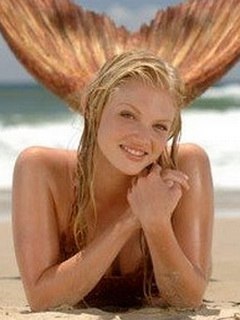 Елена Сцецевич | Волковыск