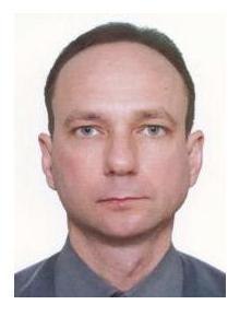 Павел Копьев | Тюмень