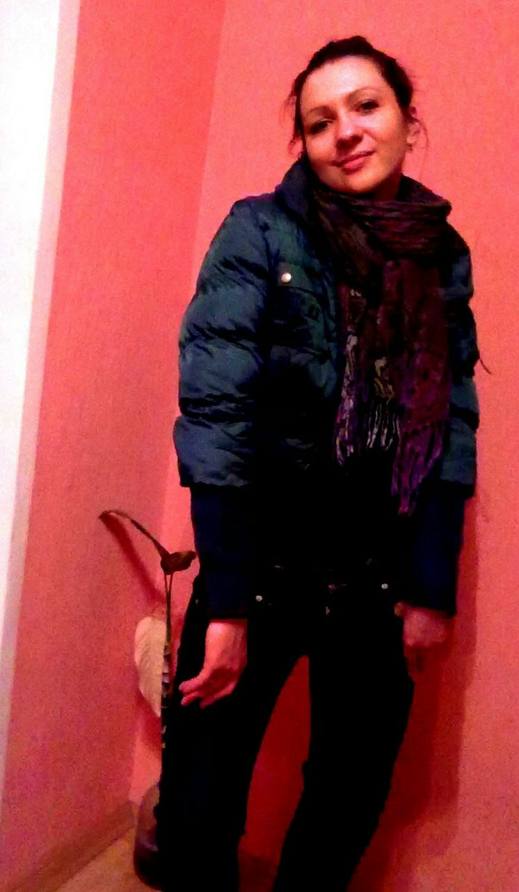 Инна Станишевска | Брест