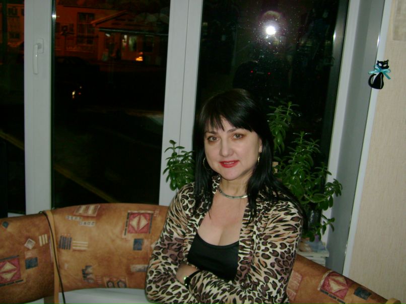 Флюра Хасанова | Азнакаево