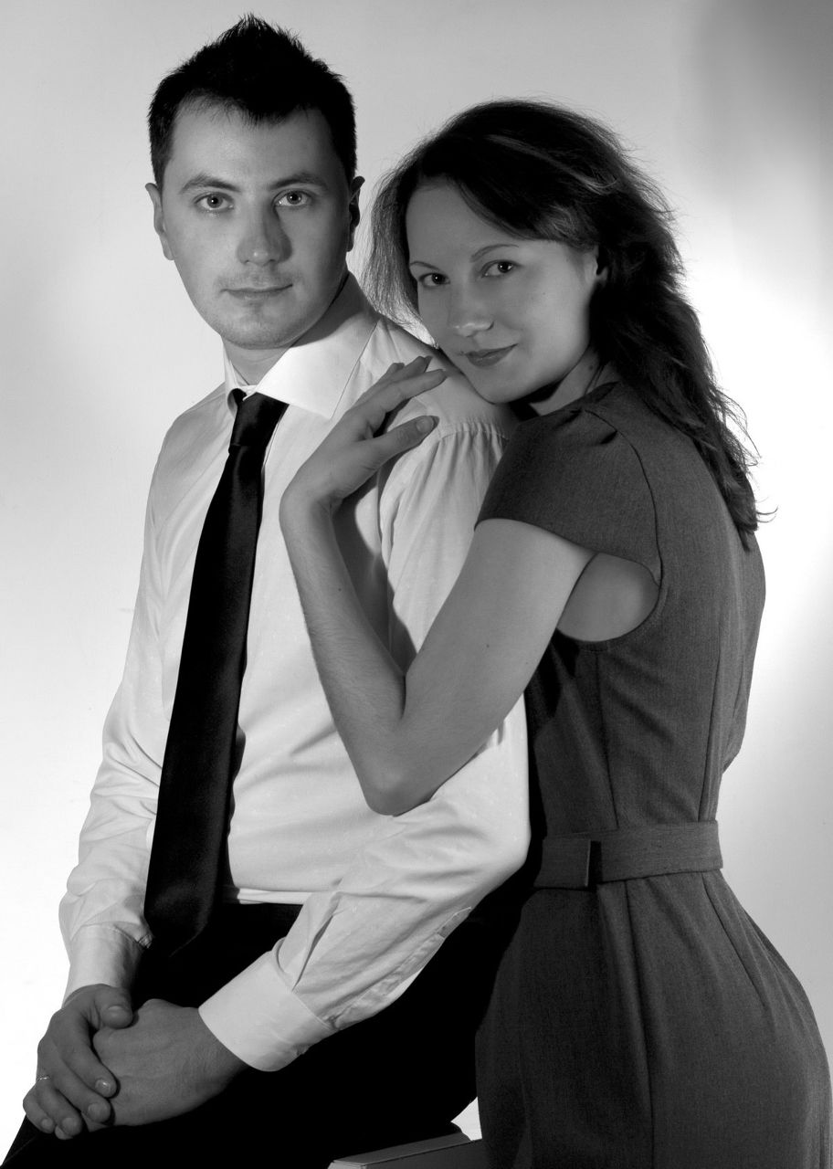 Алёна Пальчонок | Минск