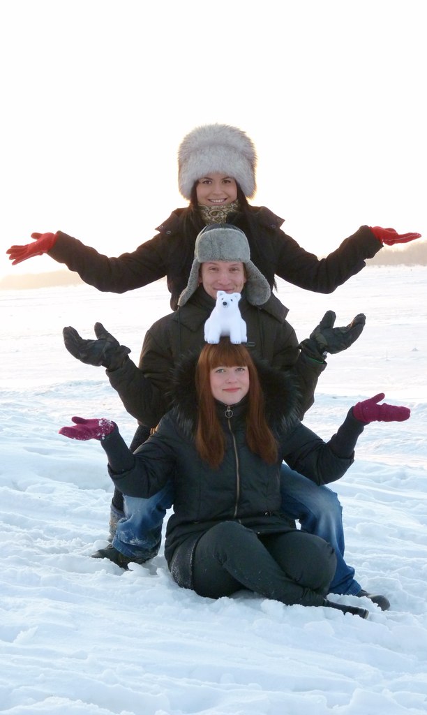 Дашулька Пахомова Я CАМАЯ ЛУЧШАЯ | Оренбург