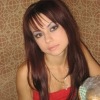 Аватар: Αлина Αнисимова