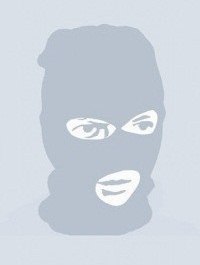 Віталік Курило | Тернополь