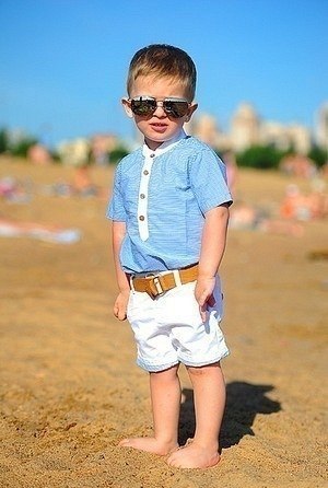 №42, Руслан Пацюк №42, Руслан Пацюк