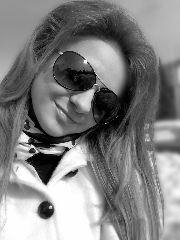 Іннусічка Трикош ಇ ಇ ಇAnG♥EL ಇ ಇ ಇ | 