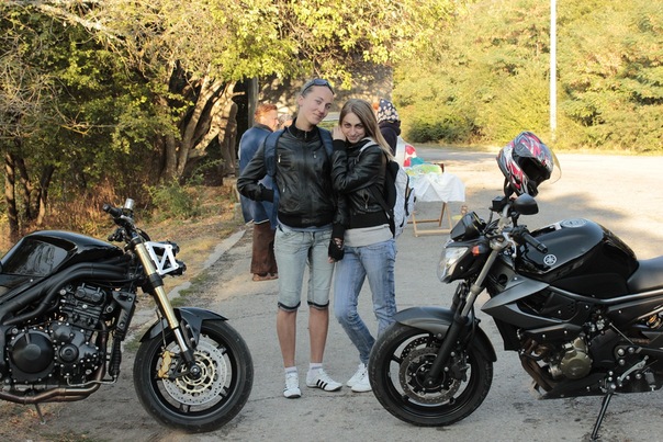 №61, Анна Курбатова, 33 года, Москва №61, Анна Курбатова, 33 года, Москва