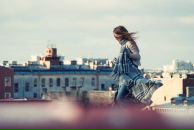 №26 Мария Епишина 05.02: профиль, фото, статус - ВКонтакте