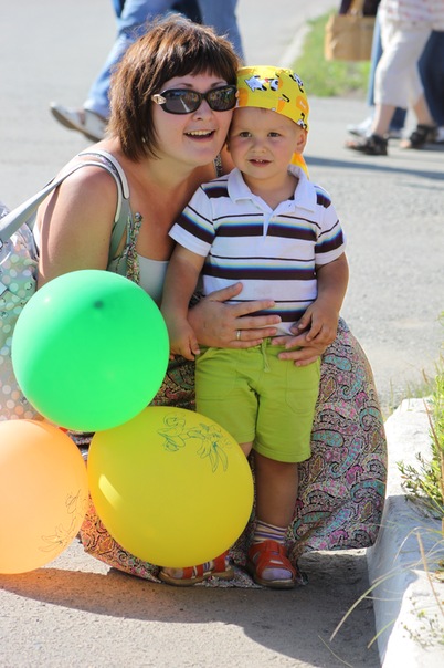 №151, Анна Гурова, 40 лет, Омск №151, Анна Гурова, 40 лет, Омск