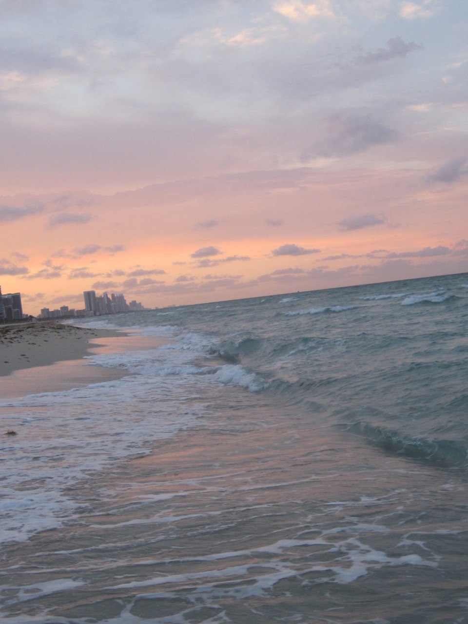 Екатерина Теплухина | 