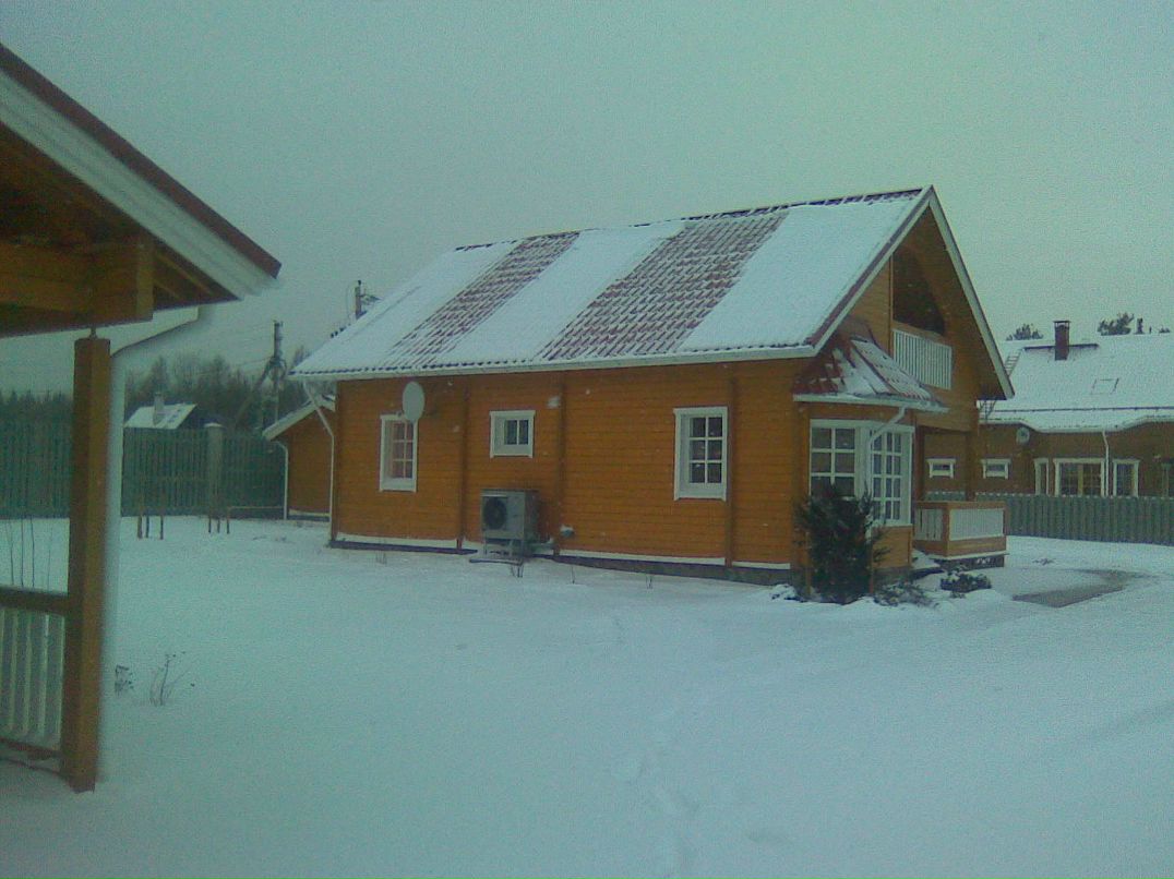 Артем Гунин | Санкт-Петербург