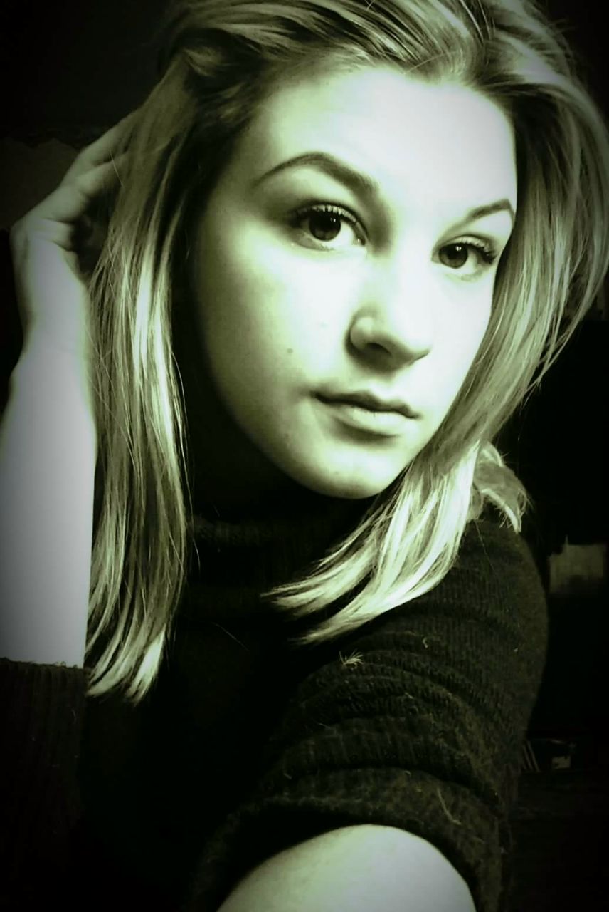 Николай Леоненко | Warszawa