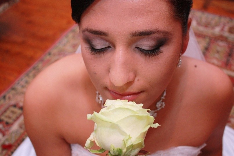 Андріана Різатдінова | 