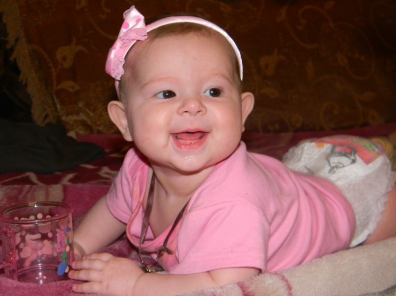 Ирина Казак | Нижний Новгород