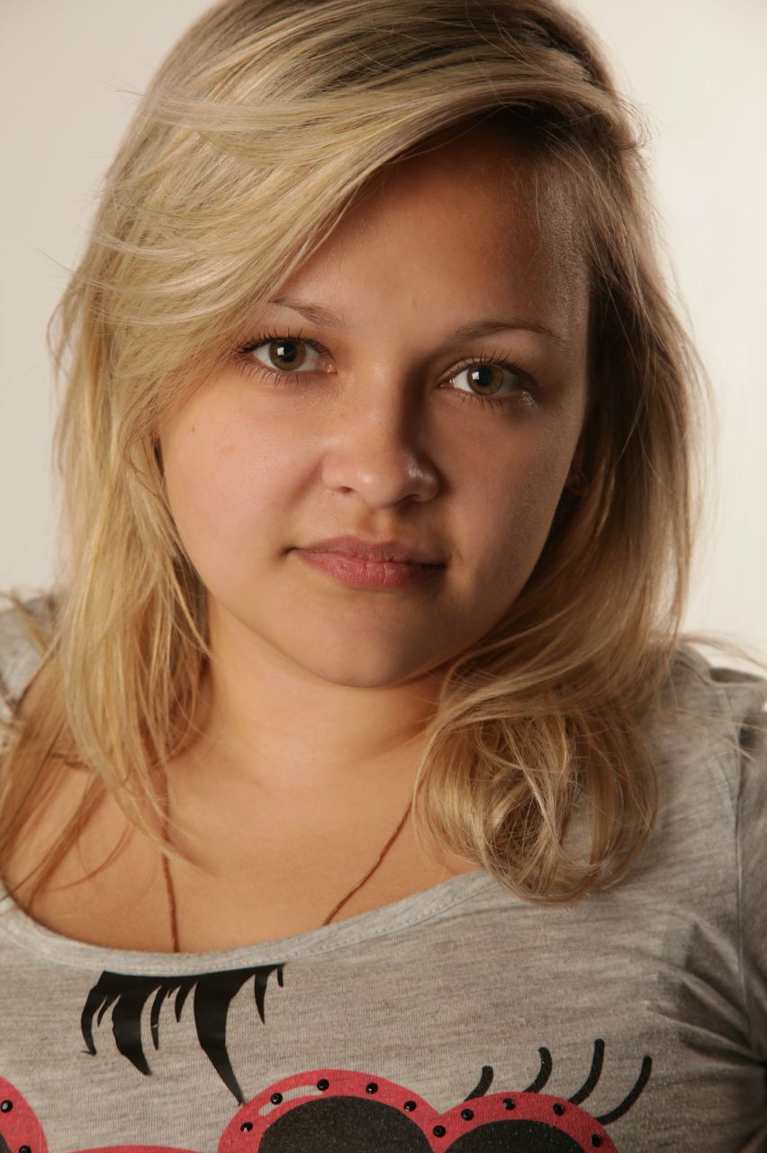 Марина Воронько | Ростов-на-Дону