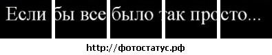 №115, Емілія Поп, Мукачево №115, Емілія Поп, Мукачево