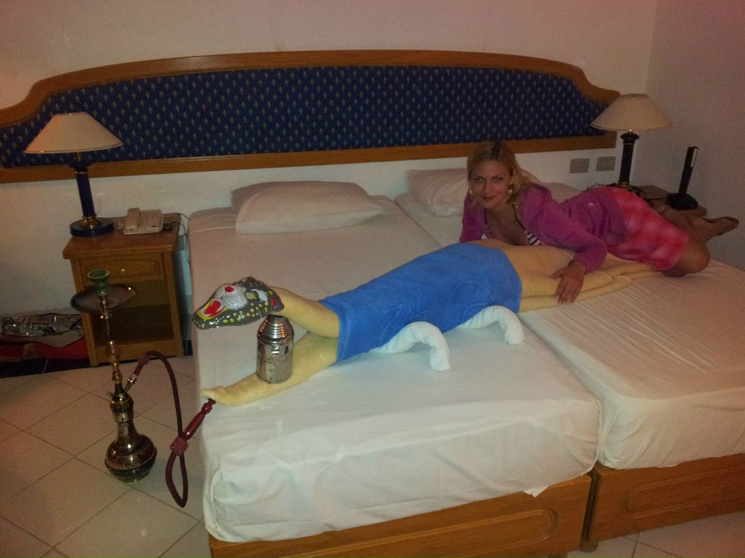 Оксана Батыр | 