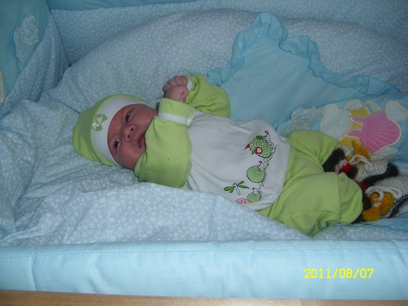 Владимир Свиргун | Горнозаводск