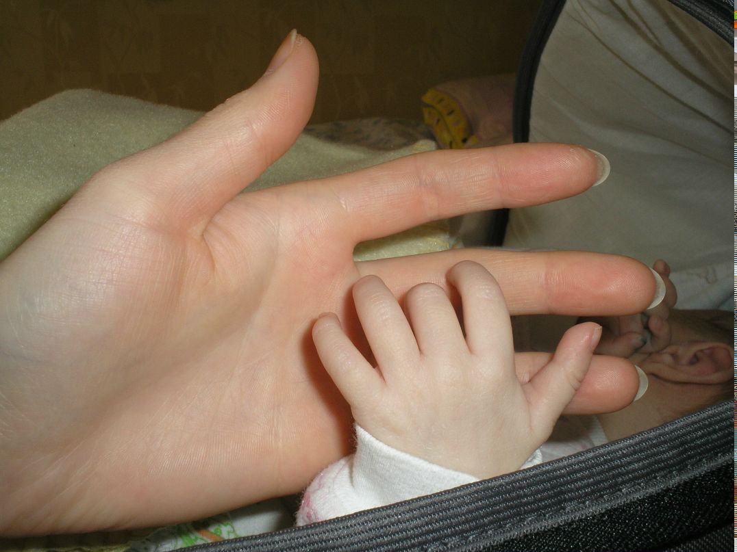 Ольга Борисова | Ухта