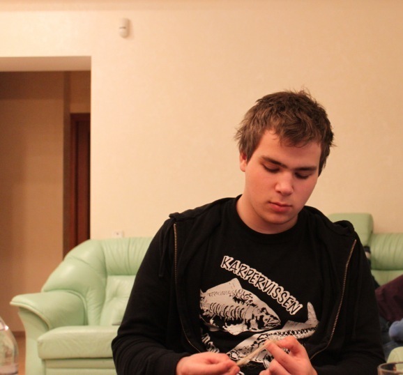 №33, Яков Львович, Одесса №33, Яков Львович, Одесса