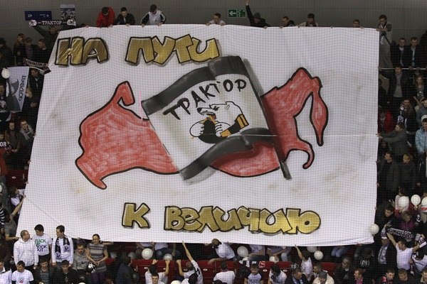 Александр Аркадьев Доктор Саш Романыч | Челябинск