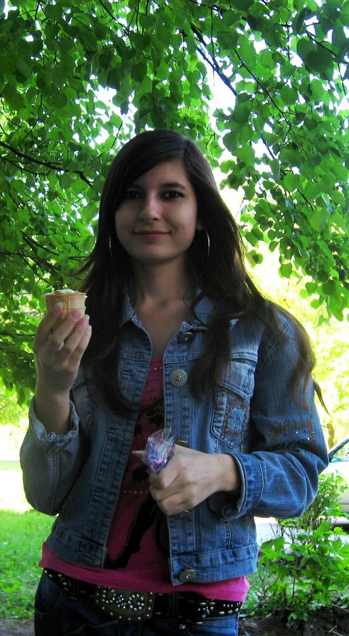 Рушания Билибина Зиннуровна | Набережные Челны