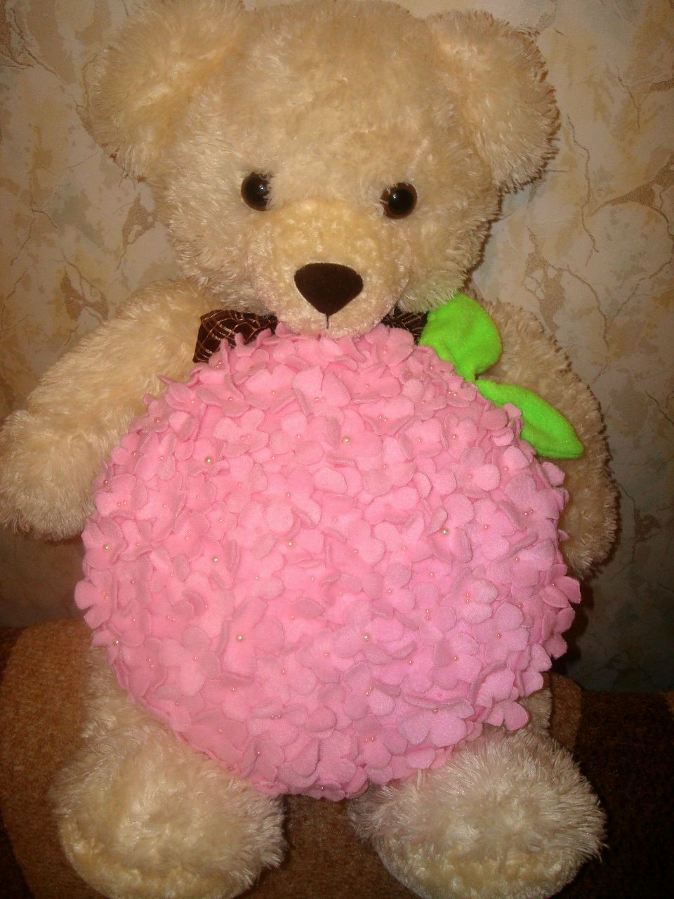 Гульнара Хатмуллина | Тюмень