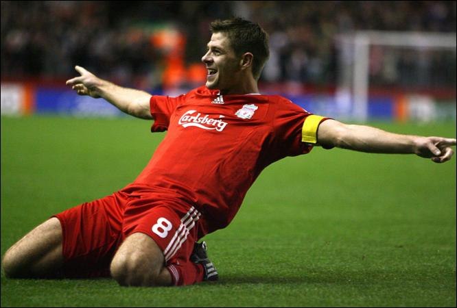 Алексей Данилин Alexander Donaber Doni | Ярославль