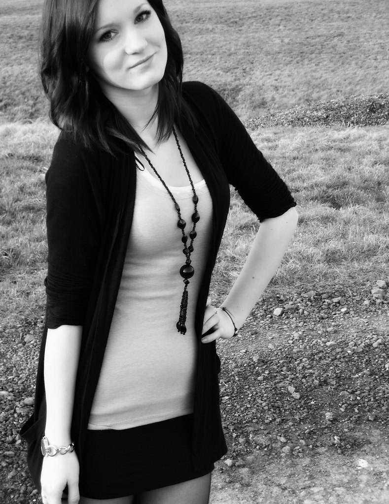 Полина Шапель | 