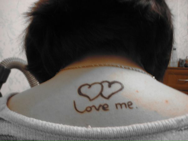 №16, Оксана Биткова, Орехово-Зуево №16, Оксана Биткова, Орехово-Зуево