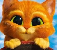 Анна Демидова | Камышлов