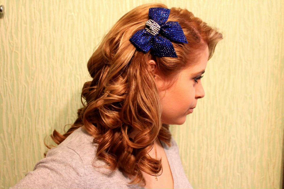 Маша Золотухина | Белая Церковь