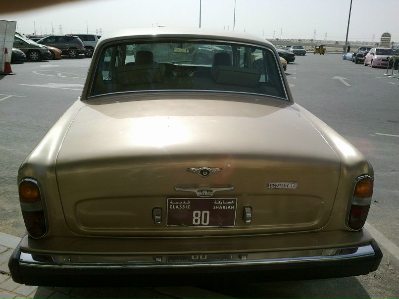 Мустафа Узакбай | Актау